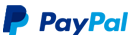 Platba přes PayPal